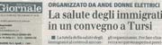 rassegna stampa1