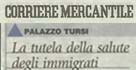 rassegna stampa2